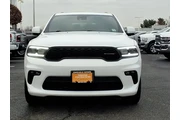 $31500 : Dodge Durango 2022 AWD GT 4d thumbnail