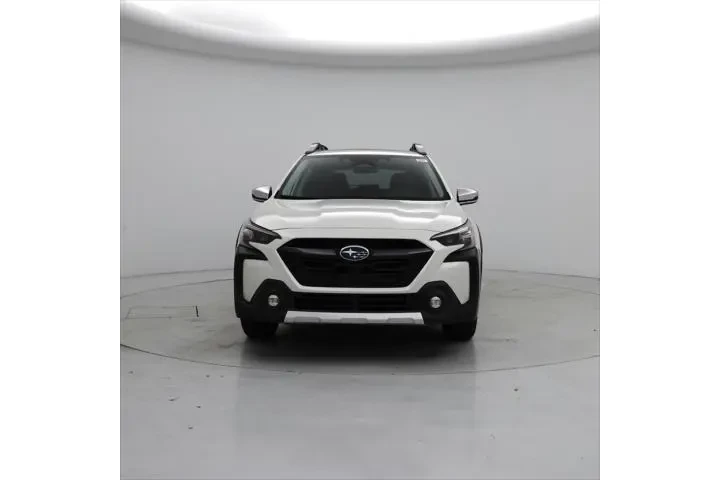 $32998 : Subaru Outback 2023 AWD Tour image 5