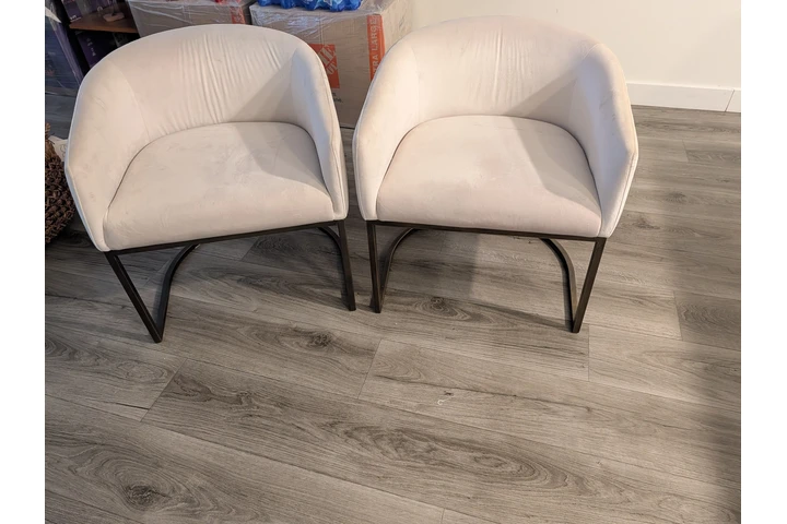 $11111111 : Varios decoración muebles casa image 8