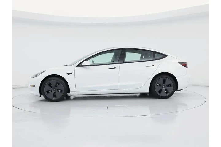 $26998 : Tesla Model 3 2023 4dr Sedan image 3