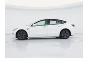 $26998 : Tesla Model 3 2023 4dr Sedan thumbnail