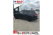 $26991 : Volkswagen Atlas 2022 AWD V6 thumbnail