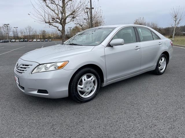 $4850 : PRE-OWNED 2009 TOYOTA CAMRY LE image 7