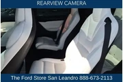 $31950 : Tesla Model X 2018 AWD 100D thumbnail