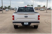 $28904 : Ford F-150 2019 4x4 Lariat 4 thumbnail