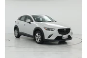 Mazda CX-3 2021 Sport 4dr Cr en Sacramento