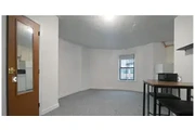 Rental property with 0 bedro en Boston