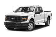 Ford F-150 2024 4x2 XL 4dr S en Yuma