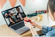 Place to Make Friends Online en Miami