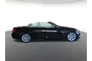 $12600 : BMW 3 Series 2013 328i 2dr C thumbnail