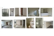 $160 : Vendo Apartamento en Guabinas thumbnail