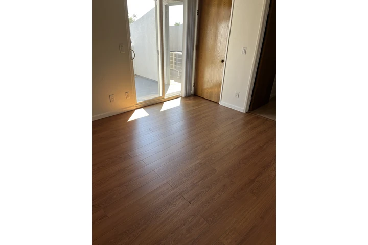 $2550 : Apartamento de 2 Recamaras image 5