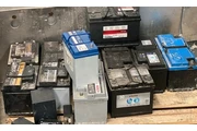 24/7 Batteries thumbnail