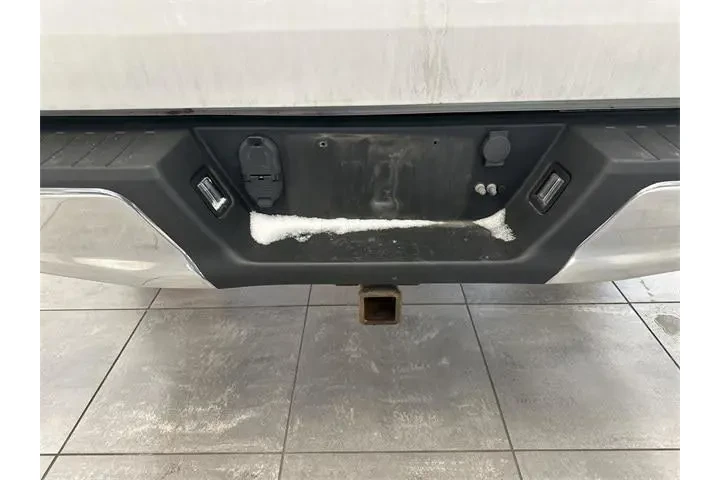 $22000 : Ford F-150 2016 4x4 XLT 4dr image 6