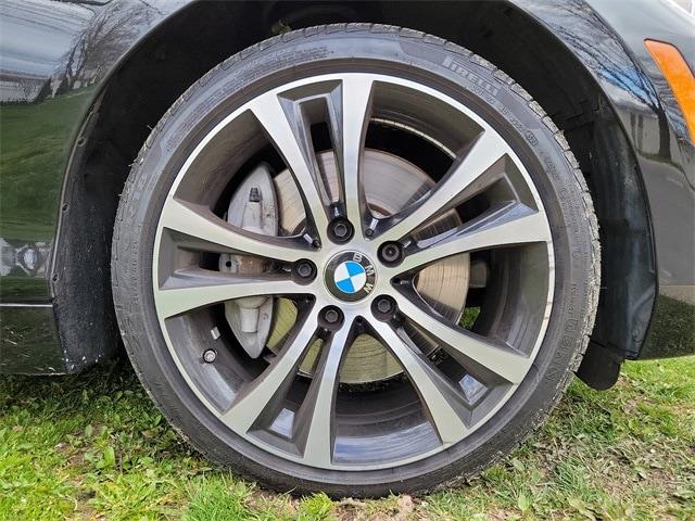 $32500 : 2021 BMW 230i xDrive image 7