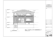 Construction Doc services pro en Albany