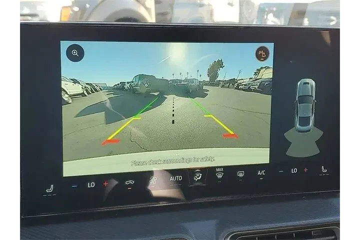 $36988 : Ford Mustang 2025 EcoBoost 2 image 9