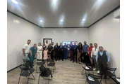 Apasionados por las ventas en New York