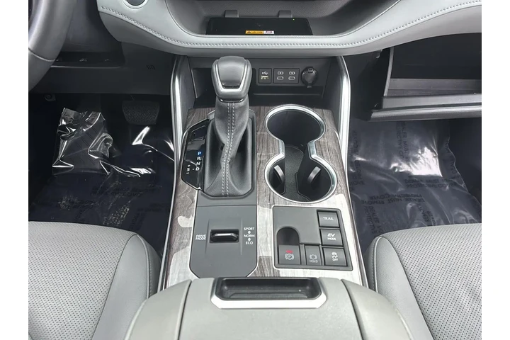 $55000 : Gold Certified2025 Highlander image 10