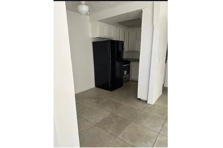 APARTAMENTO  en📍FALLBROOK image 2