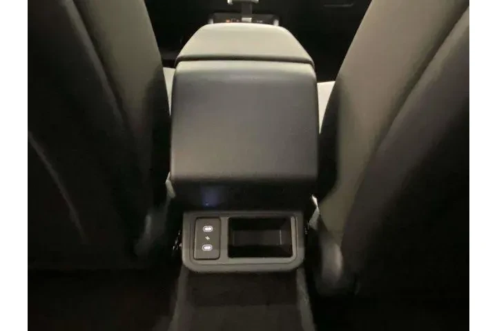 $19185 : Kia K4 2025 LXS 4dr Sedan image 9