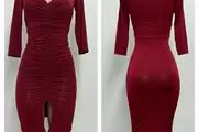 VESTIDOS DE DAMAS SEXIS $13 en Los Angeles