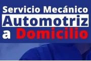 TECNICO a DOMICILIO o *TALLER* en Los Angeles