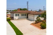 3 Bed 2Bath in Vermont Ave, LA