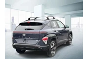 $23999 : Hyundai KONA 2025 AWD SEL 4d thumbnail
