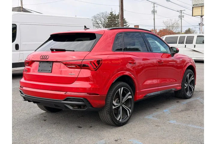 $30488 : 2024 Q3 image 5