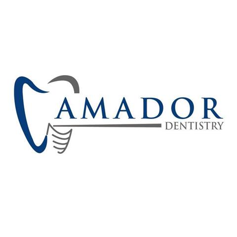 Amador Dentistry image 1