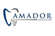 Amador Dentistry thumbnail 1