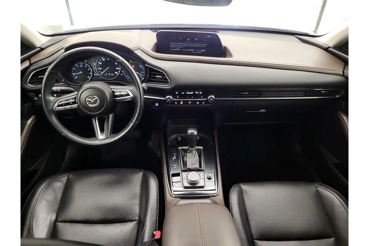 $20998 : Mazda CX-30 2021 Premium 4dr image 9