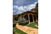 M Kairos Lawn service Inc thumbnail
