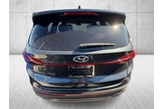 $20995 : Hyundai SANTA FE 2023 SEL 4d thumbnail