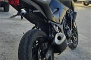 $5200 : YAMAHA MT-03 thumbnail