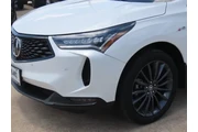 $39911 : Acura RDX 2022 SH-AWD 4dr SU thumbnail