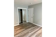 $800 : Beautiful Home...Los Angeles thumbnail