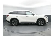 $28995 : INFINITI QX60 2023 AWD Luxe thumbnail