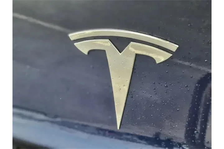 $24991 : Tesla Model 3 2023 4dr Sedan image 5