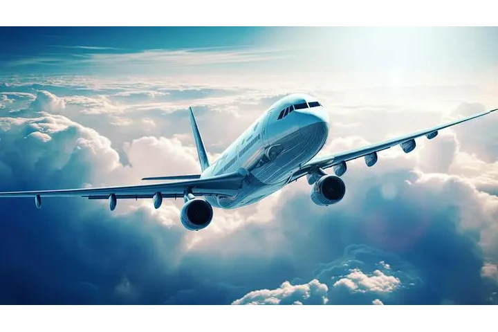 Flights to Chandigarh image 1