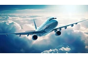 Flights to Chandigarh en Vancouver