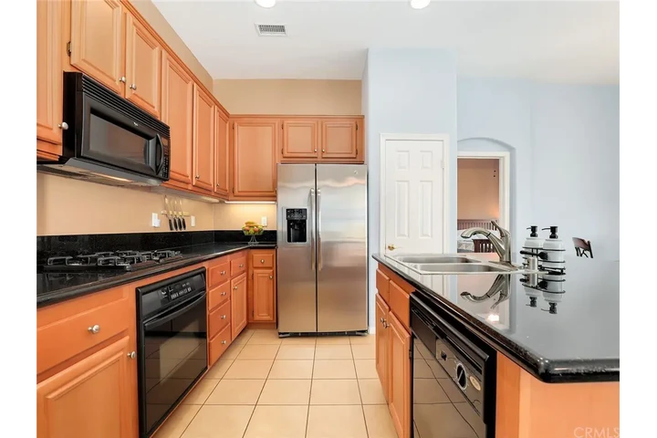 $1100 : 1 Cuarto en Garden Grove CA image 2