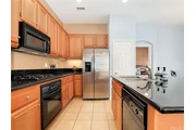 $1100 : 1 Cuarto en Garden Grove CA thumbnail