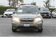 $13000 : Subaru Forester 2016 AWD 2.5 thumbnail