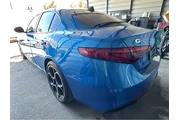 $25977 : 2022 Giulia Veloce thumbnail