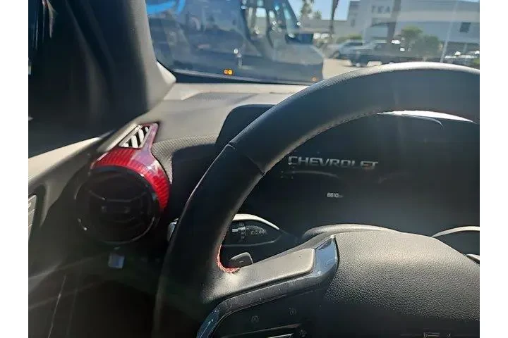 $35704 : Chevrolet Equinox 2025 4x4 R image 8