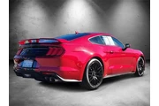 $37735 : Ford Mustang 2021 GT Premium thumbnail