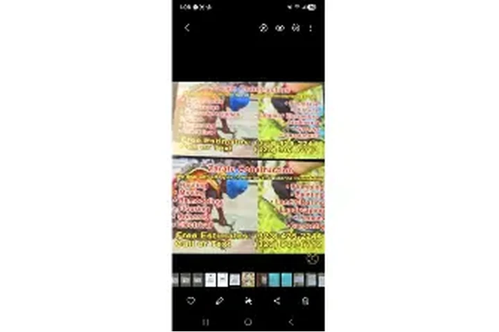 Hacemos  construccion image 1