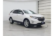Chevrolet Equinox 2019 4x4 P en Sacramento